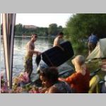 2013-07-06 - 20-58-04.JPG